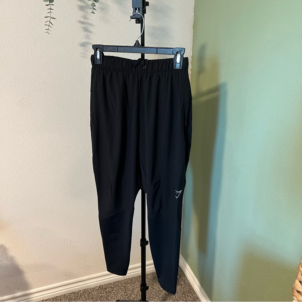 Gymshark Sweats